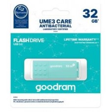 Memoria usb 3.0 goodram 32gb ume3