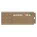 Goodram UME3 Eco Friendly 32GB USB 3.0