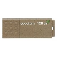 Goodram UME3 Eco Friendly 128GB USB 3.0