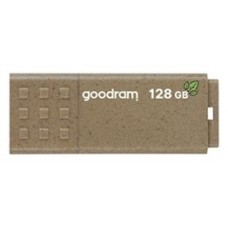 Goodram UME3 Eco Friendly 128GB USB 3.0