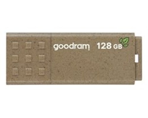 Goodram UME3 Eco Friendly 128GB USB 3.0