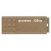 Goodram UME3 Eco Friendly 128GB USB 3.0