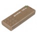 Goodram UME3 Eco Friendly 128GB USB 3.0