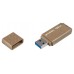 Goodram UME3 Eco Friendly 128GB USB 3.0