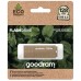 Goodram UME3 Eco Friendly 128GB USB 3.0