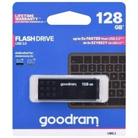 Memoria usb 3.0 goodram 128gb ume3