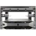 STARTECH.COM 1U RACK RAILS     ACCS