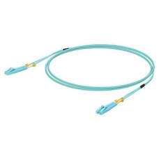 Ubiquiti Ufiber UOC Cable 10G Multi-Mode ODN 0.5M