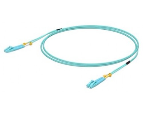 Ubiquiti Ufiber UOC Cable 10G Multi-Mode ODN 0.5M