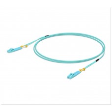 CABLE UBIQUITI UOC-5