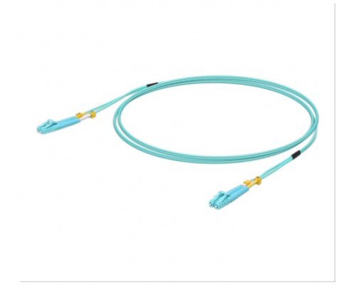 CABLE UBIQUITI UOC-5