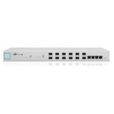 SWITCH UBIQUITI US-16-XG UNIFI SWITCH 16 XG