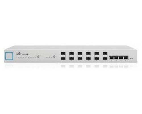 SWITCH UBIQUITI US-16-XG UNIFI SWITCH 16 XG