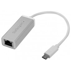 ADAPTADOR DE RED GIGABIT USB-C CABL