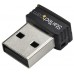 MINI ADAPTADOR USB WIFI N G    WRLS