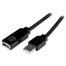 CABLE 20M USB EXTENSOR ACTIVO  CABL