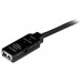 CABLE 20M USB EXTENSOR ACTIVO  CABL