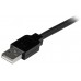 CABLE 20M USB EXTENSOR ACTIVO  CABL