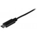 CABLE DE 1M USB 2.0 C A B      CABL