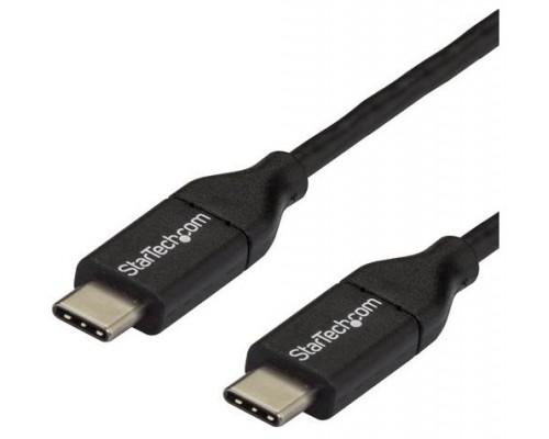 CABLE 3M USB-C A USB-C         CABL