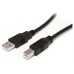 CABLE DE EXTENSIN 10M USB 2.0  CABL