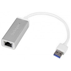 ADAPTADOR RED GIGABIT USB 3.0