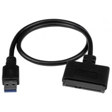 CABLE ADAPTADOR USB 3.1 10GBPS CABL