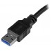 CABLE ADAPTADOR USB 3.1 10GBPS CABL