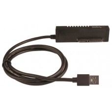 CABLE ADAPTADOR USB 3.1 10GB   ACCS