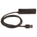 CABLE ADAPTADOR USB 3.1 10GB   ACCS