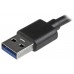 CABLE ADAPTADOR USB 3.1 10GB   ACCS