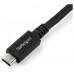 CABLE 1 8M USB-C PD 5A USB 3.0