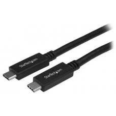 CABLE DE 2M USB-C USB 3.0      CABL