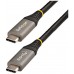 2M USB C CABLE 5GBPS 100W PD - CABL