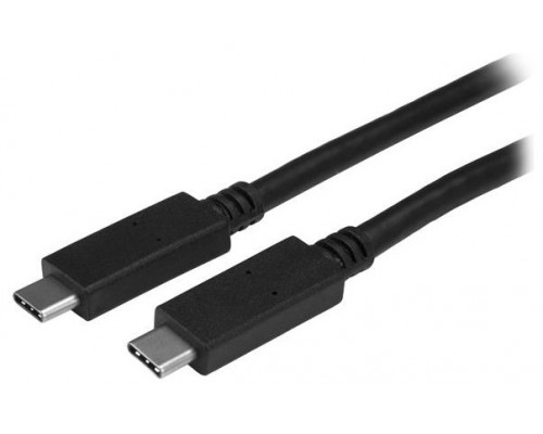 CABLE 1M USB-C CON ENTREGA     CABL