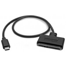 CABLE ADAPTADOR USB 3.1 10 GBPSACCS