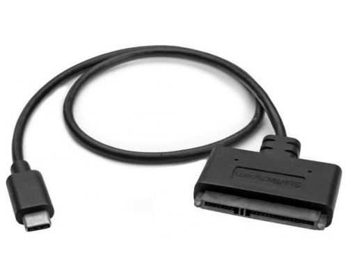 CABLE ADAPTADOR USB 3.1 10 GBPSACCS