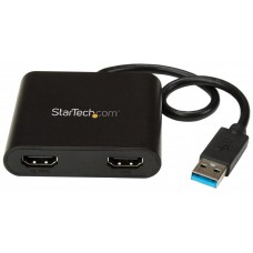 ADAPTADOR DE VIDEO EXTERNO     ACCS