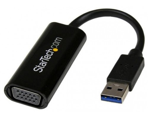 ADAPTADOR USB3.0 A VGA CABLE