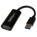 ADAPTADOR USB3.0 A VGA CABLE