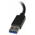 ADAPTADOR USB3.0 A VGA CABLE