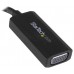 ADAPTADOR GRAFICO USB 3.0 A VGACABL