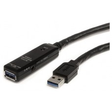 CABLE 10M EXTENSOR USB 3.0     CABL