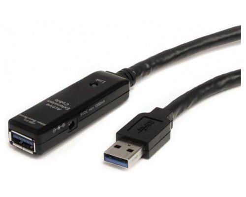 CABLE 10M EXTENSOR USB 3.0     CABL