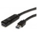 CABLE 10M EXTENSOR USB 3.0     CABL