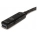 CABLE 10M EXTENSOR USB 3.0     CABL