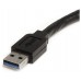 CABLE 10M EXTENSOR USB 3.0     CABL