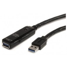 CABLE 1M USB 3.0 EXTENSION ACT CABL