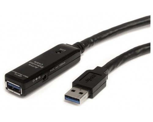 CABLE 1M USB 3.0 EXTENSION ACT CABL