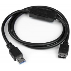 CABLE DE 91CM ADAPTADOR USB 3  ACCS